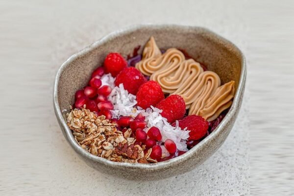 Acai
