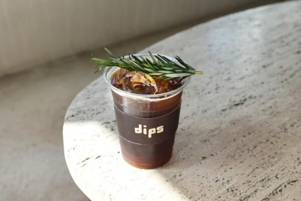 Cascara