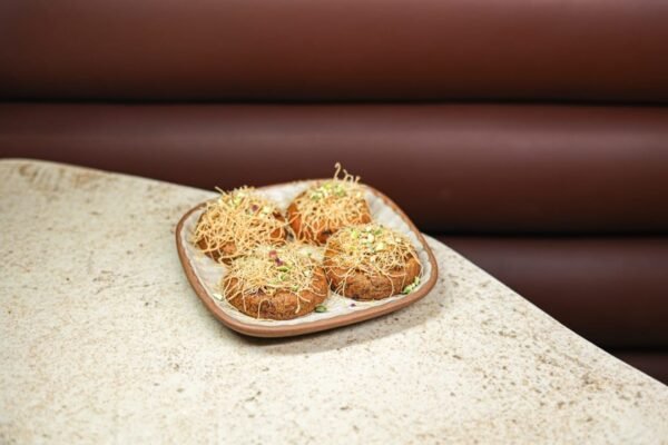 Dips Cookies