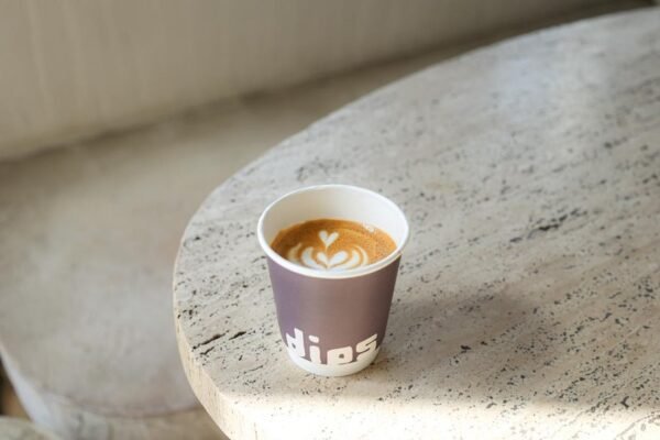 Salvadoran Piccolo