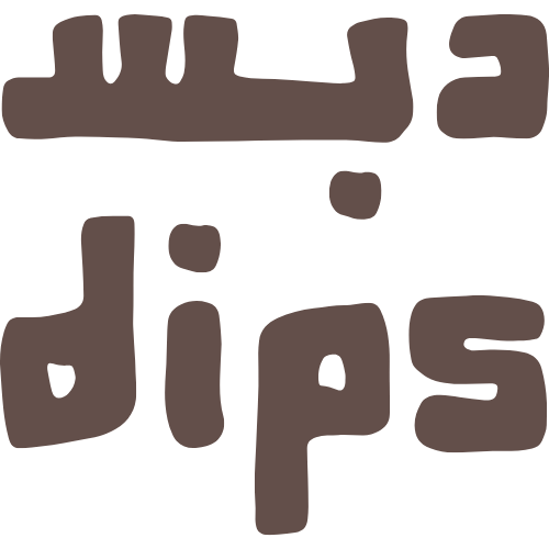 dipscafe.com